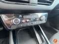 Skoda Kamiq 1.0 TSI Selection 70kW Blanco - thumbnail 20