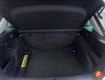 Skoda Kamiq 1.0 TSI Selection 70kW Blanco - thumbnail 8