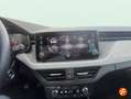 Skoda Kamiq 1.0 TSI Selection 70kW Blanco - thumbnail 14