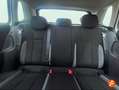Skoda Kamiq 1.0 TSI Selection 70kW Blanco - thumbnail 13