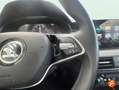 Skoda Kamiq 1.0 TSI Selection 70kW Blanco - thumbnail 24