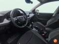Skoda Kamiq 1.0 TSI Selection 70kW Blanco - thumbnail 9