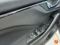 Skoda Kamiq 1.0 TSI Selection 70kW Blanco - thumbnail 16
