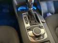 Audi A3 SB S-tronic *Rückfahrkam*Drive Select*Navigatio... Schwarz - thumbnail 8