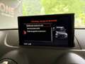 Audi A3 SB S-tronic *Rückfahrkam*Drive Select*Navigatio... Schwarz - thumbnail 19