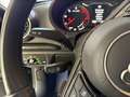 Audi A3 SB S-tronic *Rückfahrkam*Drive Select*Navigatio... Schwarz - thumbnail 27