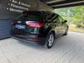 Audi A3 SB S-tronic *Rückfahrkam*Drive Select*Navigatio... Schwarz - thumbnail 4