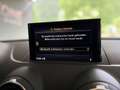 Audi A3 SB S-tronic *Rückfahrkam*Drive Select*Navigatio... Schwarz - thumbnail 15