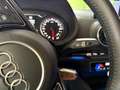 Audi A3 SB S-tronic *Rückfahrkam*Drive Select*Navigatio... Schwarz - thumbnail 28