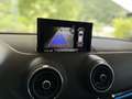 Audi A3 SB S-tronic *Rückfahrkam*Drive Select*Navigatio... Schwarz - thumbnail 24