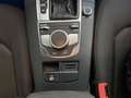 Audi A3 SB S-tronic *Rückfahrkam*Drive Select*Navigatio... Schwarz - thumbnail 9