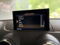 Audi A3 SB S-tronic *Rückfahrkam*Drive Select*Navigatio... Schwarz - thumbnail 14