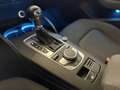 Audi A3 SB S-tronic *Rückfahrkam*Drive Select*Navigatio... Schwarz - thumbnail 23