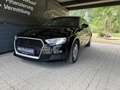 Audi A3 SB S-tronic *Rückfahrkam*Drive Select*Navigatio... Schwarz - thumbnail 1