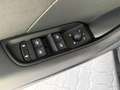 Audi A3 SB S-tronic *Rückfahrkam*Drive Select*Navigatio... Schwarz - thumbnail 30