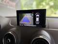 Audi A3 SB S-tronic *Rückfahrkam*Drive Select*Navigatio... Schwarz - thumbnail 11