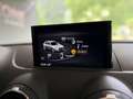 Audi A3 SB S-tronic *Rückfahrkam*Drive Select*Navigatio... Schwarz - thumbnail 16