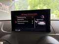 Audi A3 SB S-tronic *Rückfahrkam*Drive Select*Navigatio... Schwarz - thumbnail 18