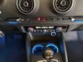 Audi A3 SB S-tronic *Rückfahrkam*Drive Select*Navigatio... Schwarz - thumbnail 22