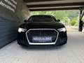 Audi A3 SB S-tronic *Rückfahrkam*Drive Select*Navigatio... Schwarz - thumbnail 2