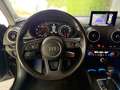 Audi A3 SB S-tronic *Rückfahrkam*Drive Select*Navigatio... Schwarz - thumbnail 25