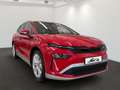 Skoda Enyaq 85x Loft *AHK*LED*KAMERA*NAVI* Rojo - thumbnail 4