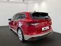 Skoda Enyaq 85x Loft *AHK*LED*KAMERA*NAVI* Rot - thumbnail 5