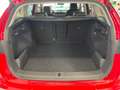 Skoda Enyaq 85x Loft *AHK*LED*KAMERA*NAVI* Rot - thumbnail 17