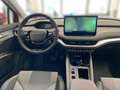Skoda Enyaq 85x Loft *AHK*LED*KAMERA*NAVI* Rojo - thumbnail 15