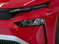 Skoda Enyaq 85x Loft *AHK*LED*KAMERA*NAVI* Rojo - thumbnail 9