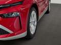 Skoda Enyaq 85x Loft *AHK*LED*KAMERA*NAVI* Rojo - thumbnail 11