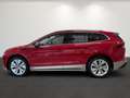 Skoda Enyaq 85x Loft *AHK*LED*KAMERA*NAVI* Rojo - thumbnail 8