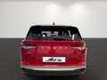 Skoda Enyaq 85x Loft *AHK*LED*KAMERA*NAVI* Rojo - thumbnail 17