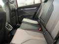 Skoda Enyaq 85x Loft *AHK*LED*KAMERA*NAVI* Rojo - thumbnail 16