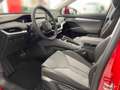 Skoda Enyaq 85x Loft *AHK*LED*KAMERA*NAVI* Rojo - thumbnail 12