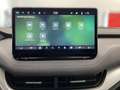 Skoda Enyaq 85x Loft *AHK*LED*KAMERA*NAVI* Rot - thumbnail 13