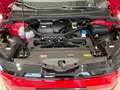 Skoda Enyaq 85x Loft *AHK*LED*KAMERA*NAVI* Rojo - thumbnail 10