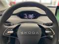 Skoda Enyaq 85x Loft *AHK*LED*KAMERA*NAVI* Rouge - thumbnail 12
