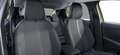 Peugeot 208 Der neue E-208 E-STYLE | SHZ| 11kW OnBoard-Chrg. Жовтий - thumbnail 7