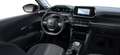 Peugeot 208 Der neue E-208 E-STYLE | SHZ| 11kW OnBoard-Chrg. Sarı - thumbnail 9