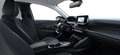 Peugeot 208 Der neue E-208 E-STYLE | SHZ| 11kW OnBoard-Chrg. Jaune - thumbnail 8