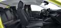 Peugeot 208 Der neue E-208 E-STYLE | SHZ| 11kW OnBoard-Chrg. Jaune - thumbnail 6