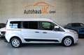 Ford Grand Tourneo Connect/SHZ/SPURW/DAB/RFK Plateado - thumbnail 9