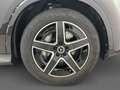 Mercedes-Benz GLC 200 AMG Line Advanced Plus Schwarz - thumbnail 5
