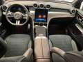 Mercedes-Benz GLC 200 AMG Line Advanced Plus Schwarz - thumbnail 1