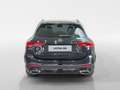 Mercedes-Benz GLC 200 AMG Line Advanced Plus Schwarz - thumbnail 22