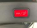 Mercedes-Benz GLC 200 AMG Line Advanced Plus Schwarz - thumbnail 16