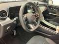 Mercedes-Benz GLC 200 AMG Line Advanced Plus Schwarz - thumbnail 14