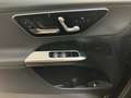Mercedes-Benz GLC 200 AMG Line Advanced Plus Schwarz - thumbnail 9