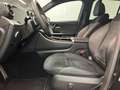 Mercedes-Benz GLC 200 AMG Line Advanced Plus Schwarz - thumbnail 13